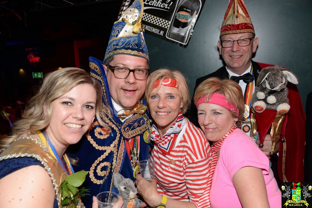 ../Images/Kroegentocht 305.jpg